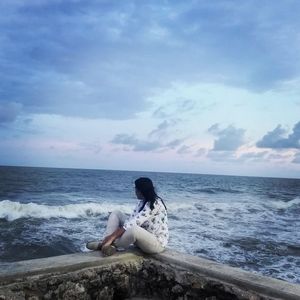 Meet your Posher, Carmen